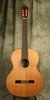 Orpheus Valley Soloist S65C-2