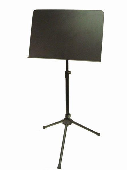 Peak Music Stands SMS-32 Flat Panel Sheet Music Stand #1