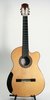 Pimentel Grand Concert Cutaway