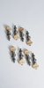 Planet  Banjo Tuners