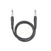 Planet Waves 1 Foot Patch Cable