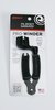 Planet Waves Pro Winder String Winder/Cutter