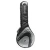 Ritter Classic Gig Bag: Banjo (4/5 String)