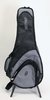 Ritter Classic Gig Bag: Mandolin (A/F)