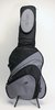 Ritter RCG 500 Electric Bass Gig bag