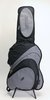 Ritter RCG 500 Electric Guitar Gig bag