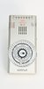 Sorinuri M-11 Metronome