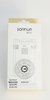 Sorinuri M-11 Metronome