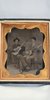 Tintype