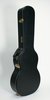 TKL Premier Parlor Guitar