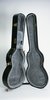 TKL Premier Parlor Guitar
