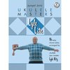 Ukulele Masters: Lyle Lite (Lyle Ritz)
