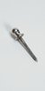Vega Banjo End pin