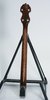Vega Professional banjo neck