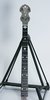 Vega Professional banjo neck