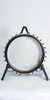 Vega Tubaphone RIM
