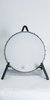 Vega Tubaphone RIM