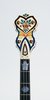 Vega Vox IV