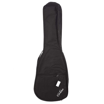 Cordoba 1/4 Standard Classical Guitar Gig Bag 25458