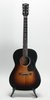 Gibson LG-1 (1953) (SKU: 29915) 29915