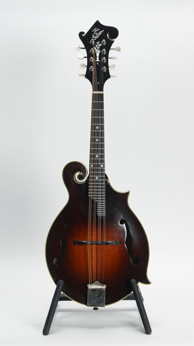 Gibson F5-G 30282