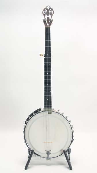 Untitled-01_KR4TouM.jpg.