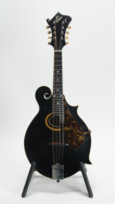 Gibson F-2 (1913) 30267