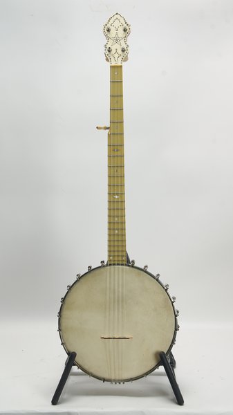 Bernunzio Uptown Music