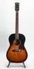 Gibson LG-1 (1963) (SKU: 30128) 30128