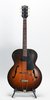 Gibson ES-150 (ca.1950) (SKU: 30108) 30108