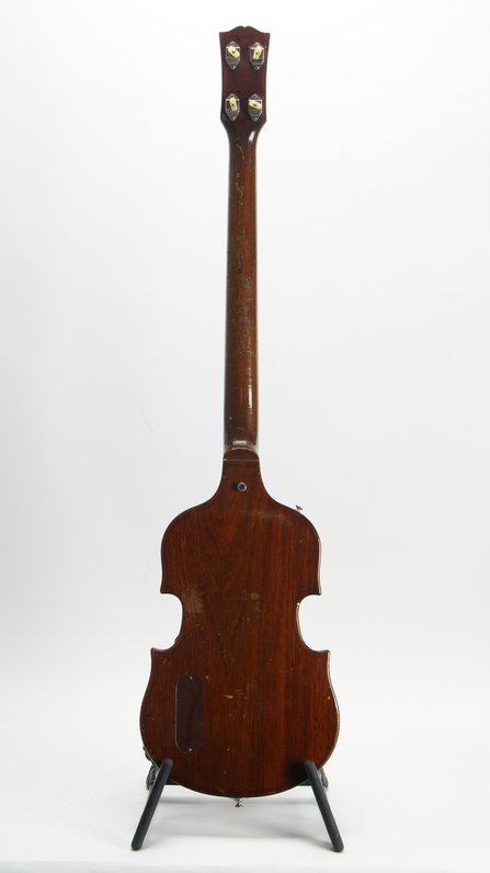 Gibson EB-1 (1951) #2