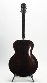Gibson L-4 (1928) (SKU: 30272) 30272