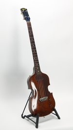Gibson EB-1 (1951) (SKU: 30331) 30331