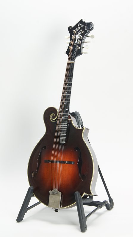Gibson F5-G #3