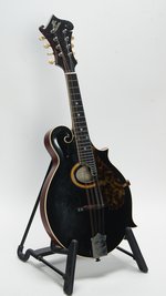 Gibson F-2 (1913) (SKU: 30267) 30267