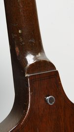 Gibson EB-1 (1951) (SKU: 30331) 30331