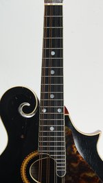 Gibson F-2 (1913) (SKU: 30267) 30267