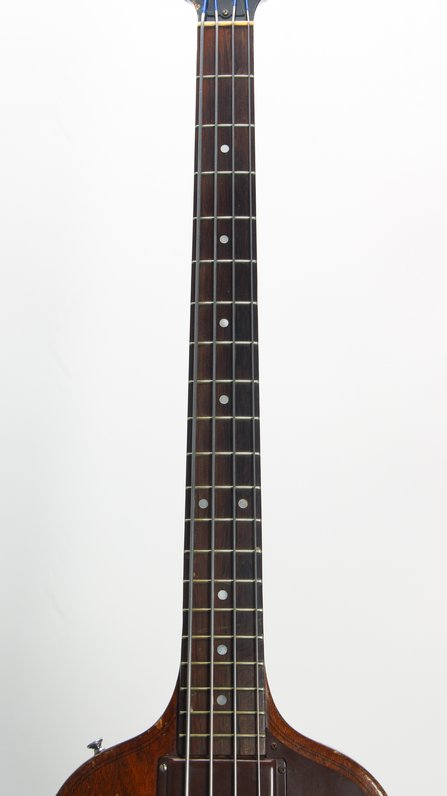 Gibson EB-1 (1951) #8