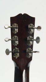 Gibson L-4 (1928) (SKU: 30272) 30272