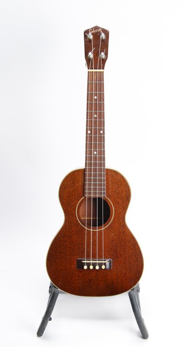 Gibson TU-1 28646
