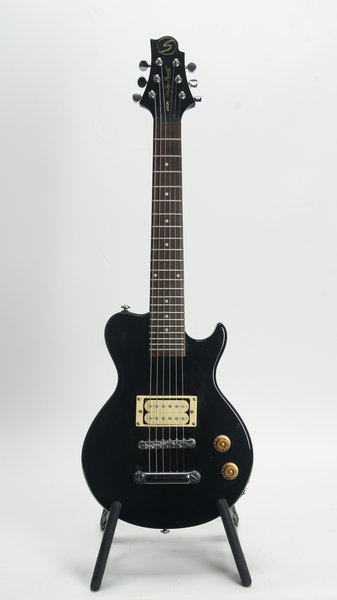 Samick - 