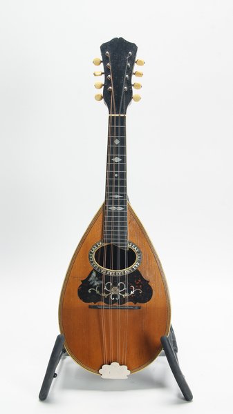 Bernunzio Uptown Music