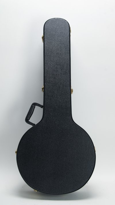 TKL Premier 14" Tenor Banjo case *Used 29900