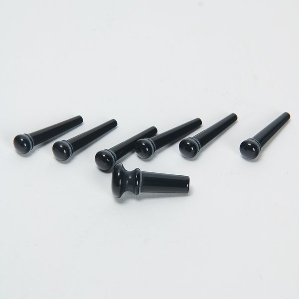 BRIDGING 50 タン T ブリッジング 50 BRUNT ブリッジイング BRIDGING 50 タン T ブリッジング 50 BRUNT ブリッジイング