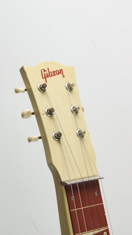 Gibson BR-9 (ca.1955) #3