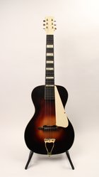 Vivi Tone Guitar (SKU: 27514) 27514
