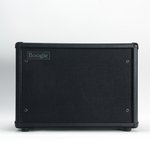 Mesa Boogie 2x10 Extension Cabinet *Used (SKU: 30440) 30440