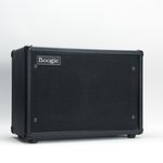 Mesa Boogie 2x10 Extension Cabinet *Used (SKU: 30440) 30440