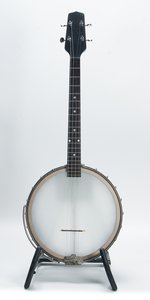 Gibson TB-JR (1924)