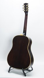 Gibson Banner Southern Jumbo (1942) (SKU: 30424) 30424